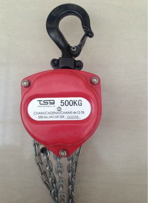 精于品質，勝于實力 勁澤如何詮釋五金工具新興品牌的崛起之路