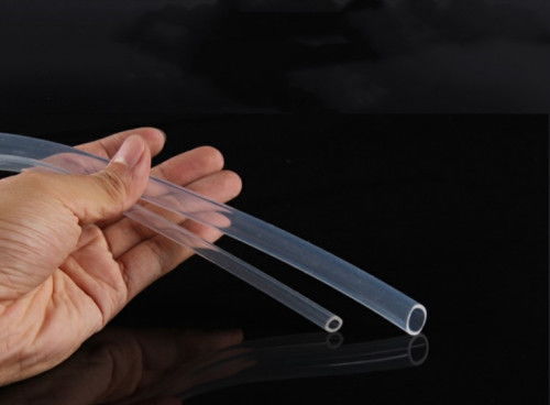 不忘初心，酷趣五金工具堅持走高性價比之路