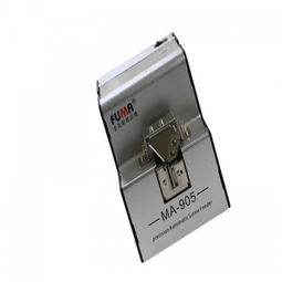 腳踏實地，祈工五金工具的強大之路