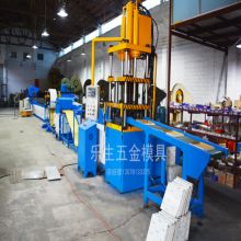 佛山市南海區(qū)樂(lè)生金屬制品廠 專業(yè)五金工具制造與創(chuàng)新