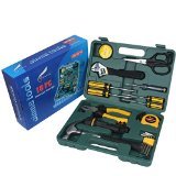 亞馬遜家裝工具選購(gòu)指南 把握地利人和，四折以下淘好貨