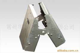 常州華舜五金工具 專業匠作工具產品全覽