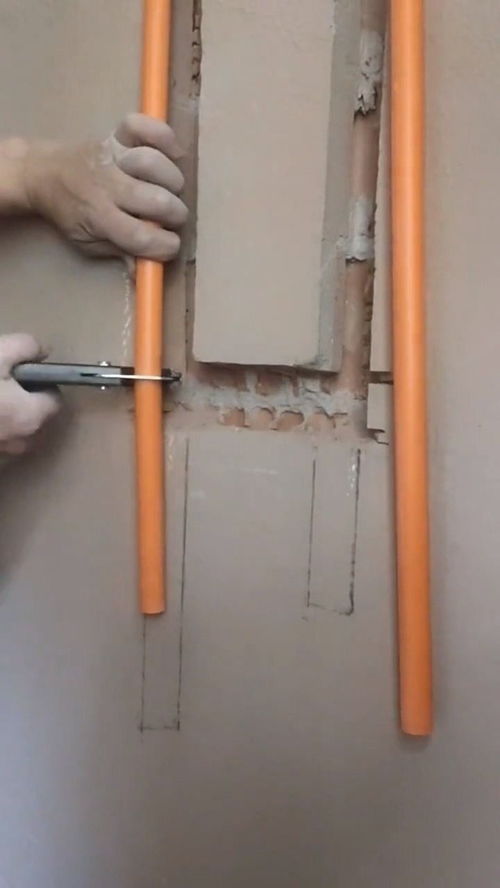 五金電動工具 現(xiàn)代工業(yè)與家居維護(hù)的得力助手