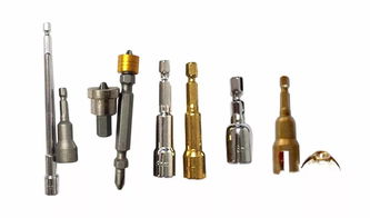 上海巨鴻 卓越品質(zhì)，專業(yè)制造——五金工具與勞保用品的行業(yè)先鋒