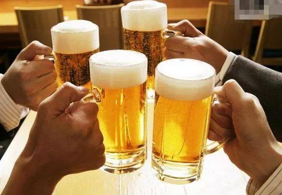 狗狗不能吃的食物清單 這10種東西，鏟屎官一定要牢記！