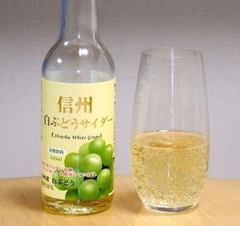 顏值爆棚的網紅飲料，真的值得一買嗎？這份酒精飲料（含脫醇酒）清單給你答案